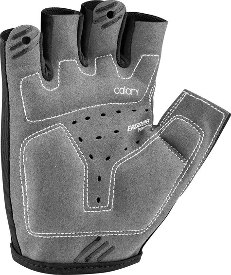 Garneau Calory Cycling Gloves - Women's