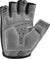 Garneau Calory Cycling Gloves - Women's - Black