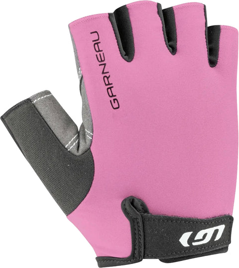 Garneau Calory Cycling Gloves - Women's