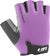 Garneau Calory Cycling Gloves - Women's - Salvia Pur