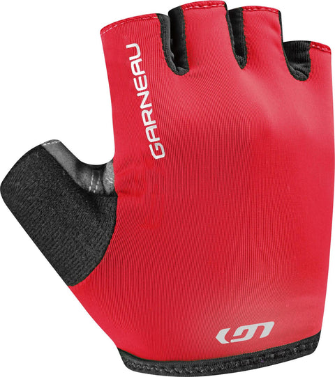 Garneau Calory Cycling Gloves - Youth