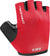Garneau Calory Cycling Gloves - Youth - Barbados Cherry