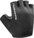 Garneau Calory Cycling Gloves - Youth - Black