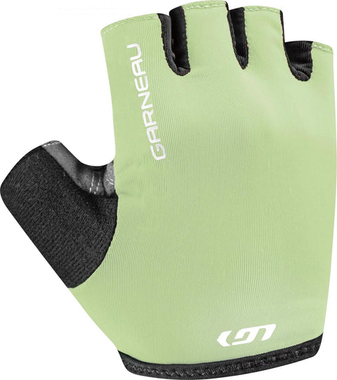 Garneau Calory Cycling Gloves - Youth