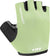 Garneau Calory Cycling Gloves - Youth - Paradise Green