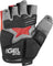 Garneau Air Gel Ultra - Men's - Black - Red
