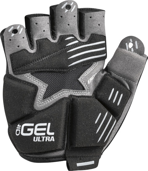 Garneau Air Gel Ultra - Men's