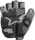 Garneau Air Gel Ultra - Men's - Black