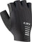 Garneau Mondo Gloves - Men's - Black
