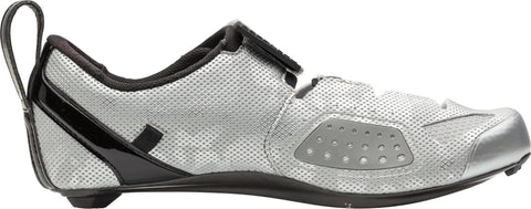 Garneau Tri Air Lite Shoes - Unisex