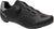 Garneau Copal BOA Shoes - Unisex - Black