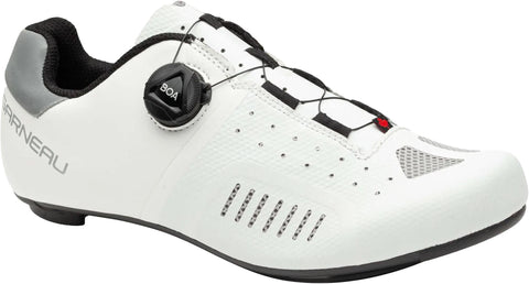 Garneau Copal BOA Shoes - Unisex