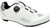 Garneau Copal BOA Shoes - Unisex - White
