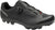 Garneau Hillibilli Shoes - Men's - Black