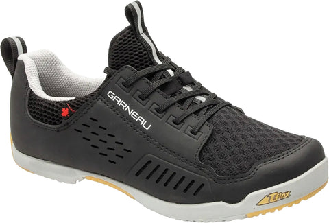 Garneau DeVille Bike Shoes - Women's