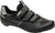 Garneau Chrome XZ Cycling Shoes - Men's - Black