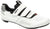 Garneau Chrome XZ Cycling Shoes - Men's - White
