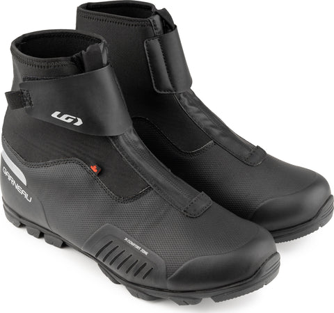 Garneau Mudstone Xz Winter Shoes - Men's