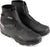 Garneau Mudstone Xz Winter Shoes - Men's - Black