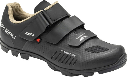 Garneau Sapphire XC Shoes - Women's