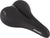 Garneau Ultra Gel Comfort Saddle - Men's - Black