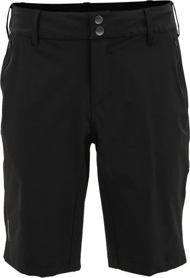 Garneau Leeway Shorts - Men's