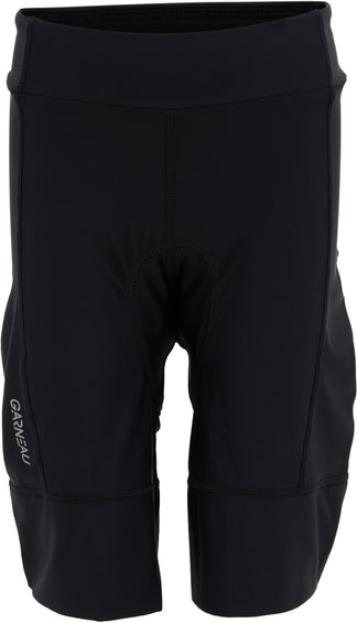 Garneau Optimum Cycling Shorts - Junior