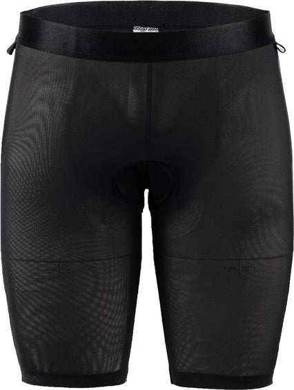 Garneau Gel Cycling Inner Shorts - Men's