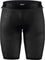 Garneau Gel Cycling Inner Shorts - Men's - Black