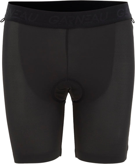 Garneau Gel Cycling Inner Shorts - Women's