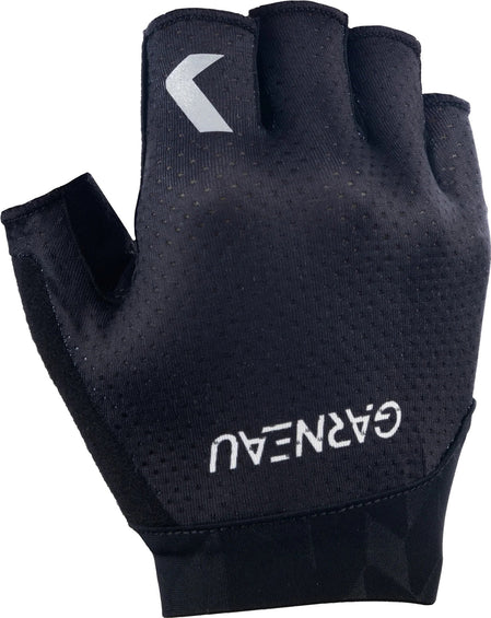 Garneau Gel Ultra Cycling Gloves - Women's