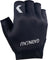 Garneau Gel Ultra Cycling Gloves - Women's - Black - Medium Gray