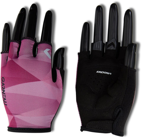 Garneau Calory Junior Cycling Gloves - Unisex