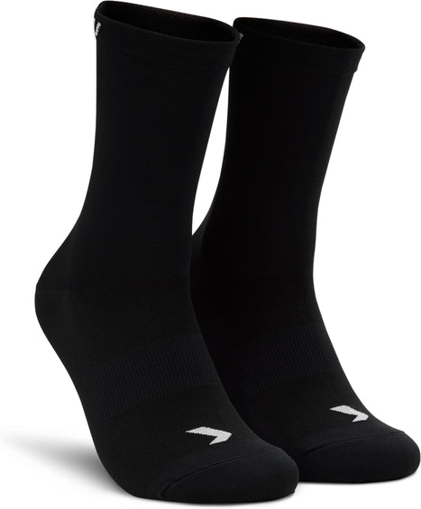Garneau Tuscan Long Socks - Unisex
