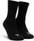 Garneau Tuscan Long Socks - Unisex - Black