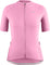 Garneau Speed Jersey - Women's - Fushia Pink