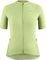 Garneau Speed Jersey - Women's - Paradise Green