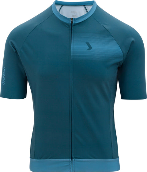 Garneau Speed Evo Jersey - Men's
