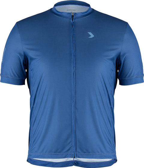 Garneau Connection Urban Jersey - Men's