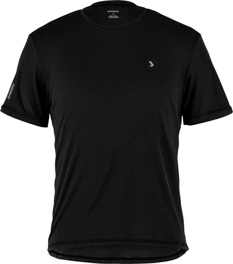 Garneau Team-T Shirt - Men's