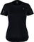 Garneau Team-T Shirt - Women's - Black