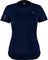 Garneau Team-T Shirt - Women's - Dark Night