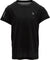 Garneau Team T-Shirt - Junior - Black