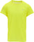 Garneau Team T-Shirt - Junior - Bright Yellow