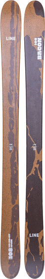 LINE Bacon 108 Skis