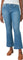Lola Jeans Billie High Rise Bootcut Jeans - Women's - Morning Day Light