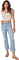 Lola Jeans Billie High Rise Bootcut Jeans - Women's - True Denim