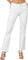 Lola Jeans Billie High Rise Bootcut Jeans - Women's - White