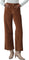 Lola Jeans Colette High Rise Wide Leg Jeans - Women's - Blazed Brown