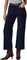 Lola Jeans Colette High Rise Wide Leg Jeans - Women's - Future Dusk